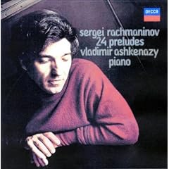 ���t�}�j�m�t:24�̑O�t��