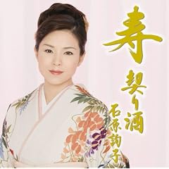 �� �_���(�����V���O��)
