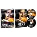 NEXT [DVD]
