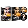 NEXT [DVD]
