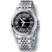 ORIS (�I���X) �r���v �N���V�b�N �f�C�g 733 7578 40 64M �����Y [���K�A���i]