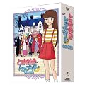 �Ƃ��߂��g�D�i�C�gDVD-BOX(6���g)