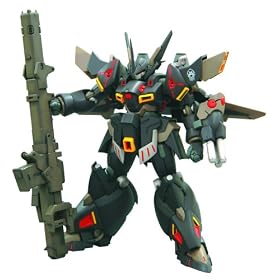 �X�[�p�[���{�b�g���OG ORIGINAL GENERATIONS RPT-007K-P2 �ʎY�^�Q�V���y���X�gMk-II�� �A���x���@ (1/144�X�P�[���v���X�`�b�N�L�b�g)