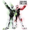 TIGER & BUNNY THE LIVE [Blu-ray]
