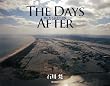 �ʐ^�W�@THE DAYS AFTER�����{��k�Ђ̋L��