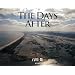 �ʐ^�W�@THE DAYS AFTER�����{��k�Ђ̋L��