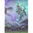 ����� �V���˔j�O�������K�� ���ޕ� �y���S���Y����Łz [DVD] DVD ~ ���Ηm�V (8���̊��z) 5,234