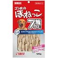 �S�����̂ق˂��� 7�Έȏ�p 120g