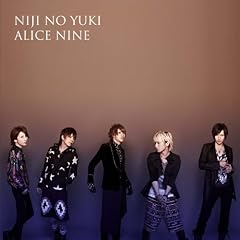 ���̐�(��������B)(DVD�t)