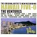Hawaii Five-O