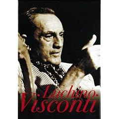 ���L�[�m�E���B�X�R���e�B DVD-BOX ( �C�m�Z���g / ���[�h�E�B�q ���S������ / �F���̒W�����e )