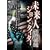 �A�����J�ő�̓s�s�`��! �����l �W�����E�^�C�^�[ [DVD]