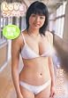�舤LOVE���u�����[DVD] (���c�u�c��)