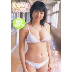�舤LOVE���u�����[DVD] (���c�u�c��)