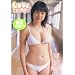 �舤LOVE���u�����[DVD]