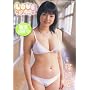 �舤LOVE���u�����[DVD]