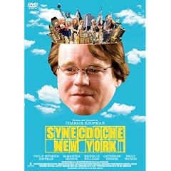 �]���j���[���[�N [DVD]