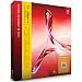 �w���E���E���l�� Adobe Acrobat X Pro Macintosh�� (�v�V���A���ԍ��\��)