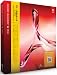 �w���E���E���l�� Adobe Acrobat X Pro Windows�� (�v�V���A���ԍ��\��)