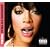 Still da Baddest
