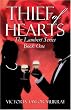 Thief of Hearts (Lambert)
