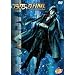 �u���b�N�E�W���b�NFINAL�y�X�y�V�����E�G�f�B�V�����z [DVD]