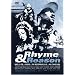 ���C��&���[�Y�� [DVD]