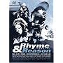 ���C��&���[�Y�� [DVD]