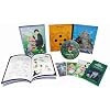 ���P���t 2 [Blu-ray]