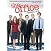 Office: Season Six [DVD] [Import]