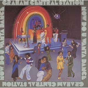 【クリックで詳細表示】ダンス・ダンス・ダンス [Limited Edition， Original recording remastered]