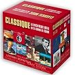 Classique-La Discotheque Ideale