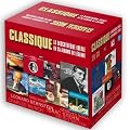 Classique-La Discotheque Ideale