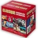 Classique-La Discotheque Ideale