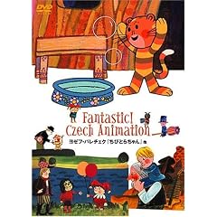 ���[�t�E�p���`�F�N�w���тƂ炿���x�� [DVD]