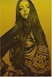 �����ޔ��b namie amuro BEST tour "Live Style 2006"  [DVD]