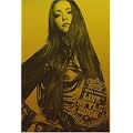 �����ޔ��b namie amuro BEST tour "Live Style 2006"  [DVD]