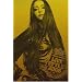 �����ޔ��b namie amuro BEST tour "Live Style 2006"  [DVD]