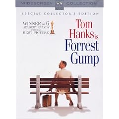 �t�H���X�g�E�K���v ������ �X�y�V�����E�R���N�^�[�Y�E�G�f [DVD]