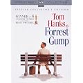�t�H���X�g�E�K���v ������ �X�y�V�����E�R���N�^�[�Y�E�G�f [DVD]