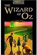 Wizard of Oz level 1 (Oxford Bookworms Library)
