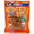 �T�T�~�H�׈ՂЂƂ�����ؓ��� 160g