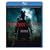13���̋��j�� -FRIDAY THE 13TH- �X�y�V�����E�R���N�^�[�Y�E�G�f�B�V���� [Blu-ray]