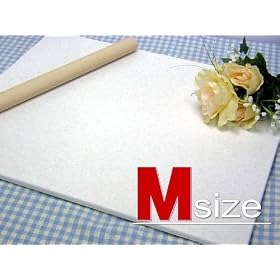 �܁[�Ԃ�߂��y�l�T�C�Y�z�i��49.5cm�~���s38cm�j