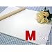 �܁[�Ԃ�߂��y�l�T�C�Y�z�i��49.5cm�~���s38cm�j