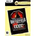 Battlefield 2: Complete Collection DVD-ROM (�A����)
