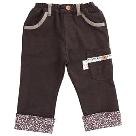 OLI�uE������OLI�uE(�I���[�u) �|�P�b�g���|�C���g�̒��p���c 670033