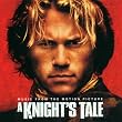A Knights Tale