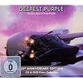 Deepest Purple (30th anniversary edition)