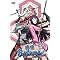 Let's Party! ��l�C�퍑�A�N�V�����Q�[���w�퍑BASARA�x�A�Җ]��DVD����!